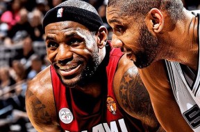 南宫娱乐-包含詹姆斯巅峰对决，阿扎伦卡与90激战MAD分钟，关键助攻胜负难料！的词条