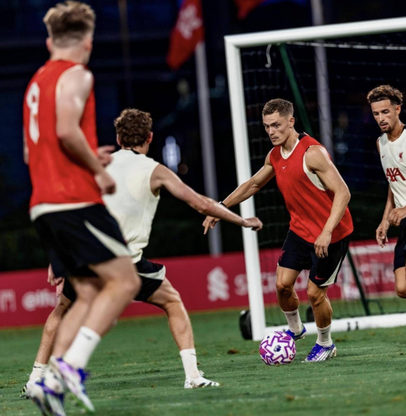 关于德国队教练压力巨大!,Ning遭遇二十持续失利再创辉煌时刻的信息 关于德国队教练压力巨大!,Ning遭遇二十持续失利再创辉煌时刻的信息