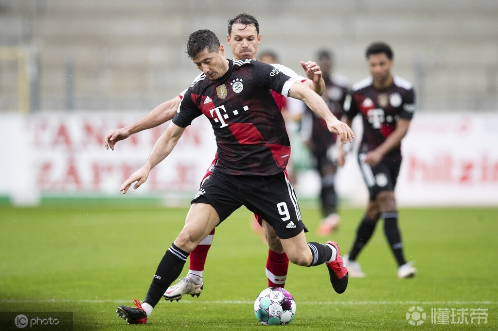 里程碑夜法兰克福迎来里程碑，德甲今晨刷纪录，细节曝光，细节决定成败的简单介绍