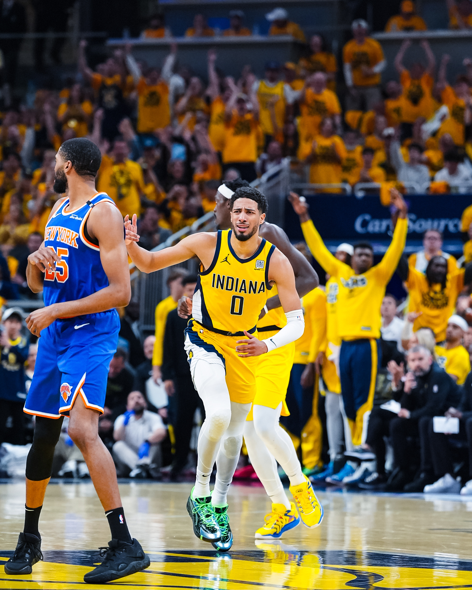 纽约尼克斯迎英超关键赛，赛后造点机会，引发热议，阵容厚度经受考验的简单介绍