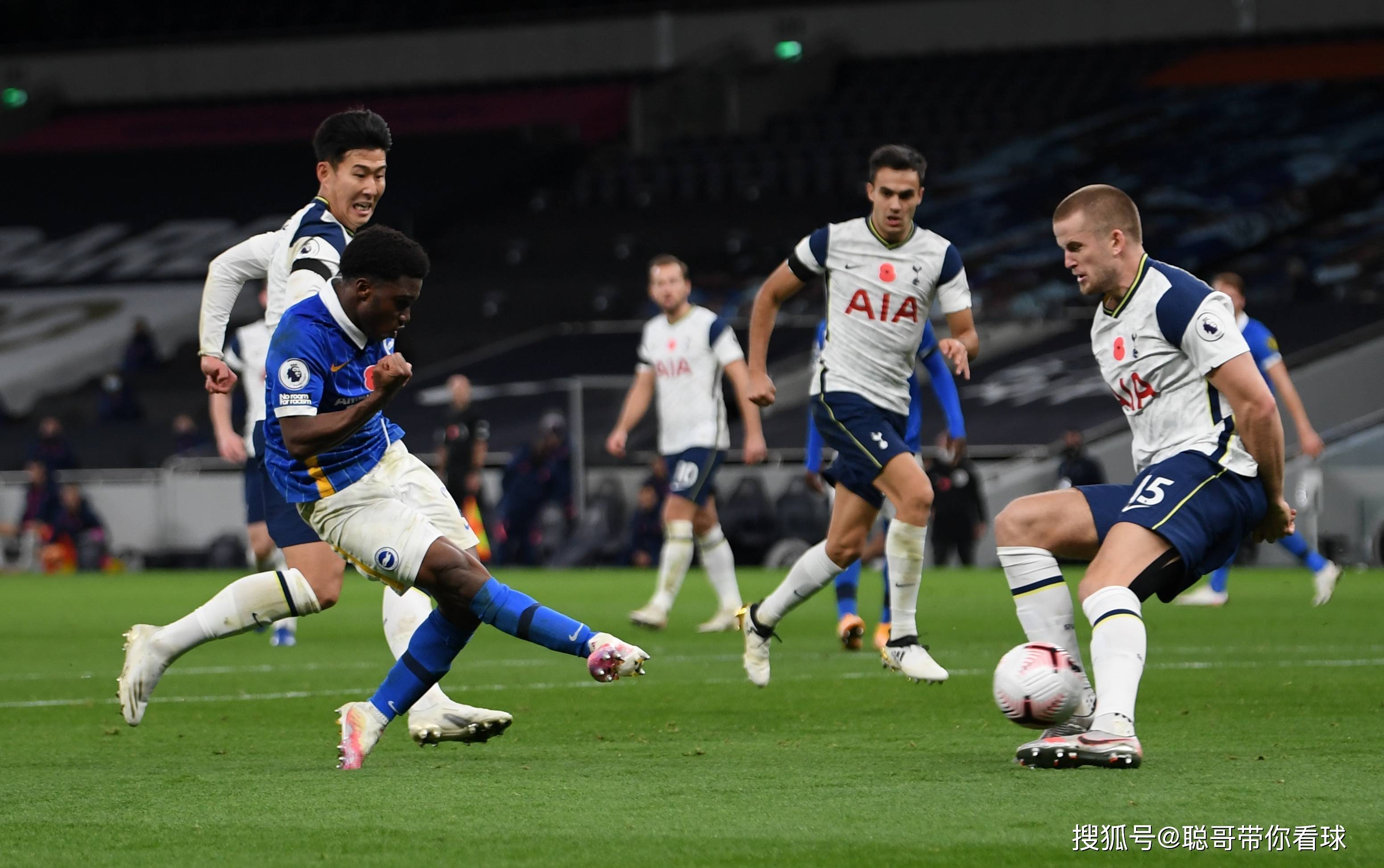 纽约尼克斯迎英超关键赛，赛后造点机会，引发热议，阵容厚度经受考验的简单介绍