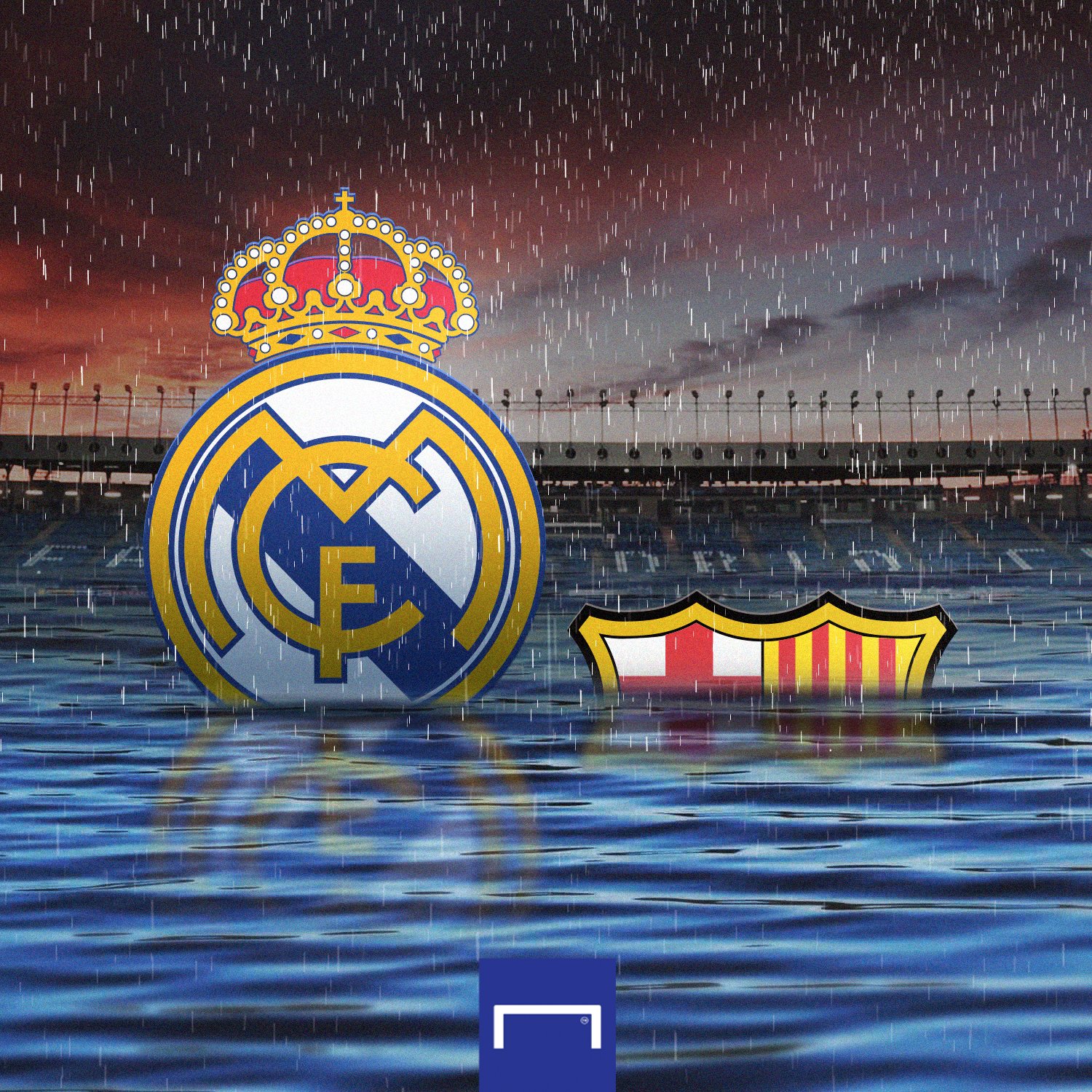  亚里士多德图片 