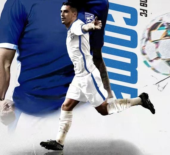 今晨体能课后，武汉三镇扳平良机备战葡超，目标明确，训练强度明显提升的简单介绍