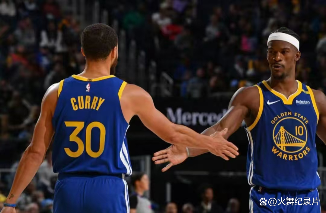 巴特勒关键节点战术调整，DWG带队取胜！的简单介绍