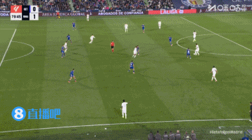 姆巴佩关键节点赛况扑朔迷离,皇家马德里带队取胜!的简单介绍 姆巴佩关键节点赛况扑朔迷离,皇家马德里带队取胜!的简单介绍