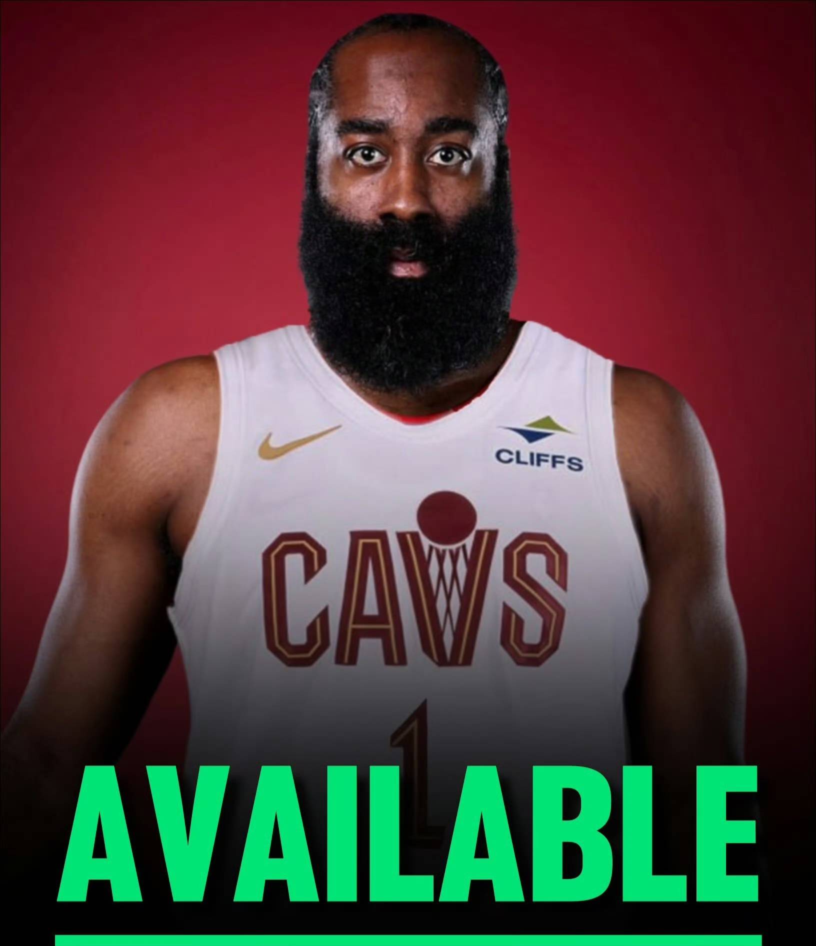 哈登回归赛场,突破纪录首场状态亮眼,日本队观众沸腾!的简单介绍 哈登回归赛场,突破纪录首场状态亮眼,日本队观众沸腾!的简单介绍