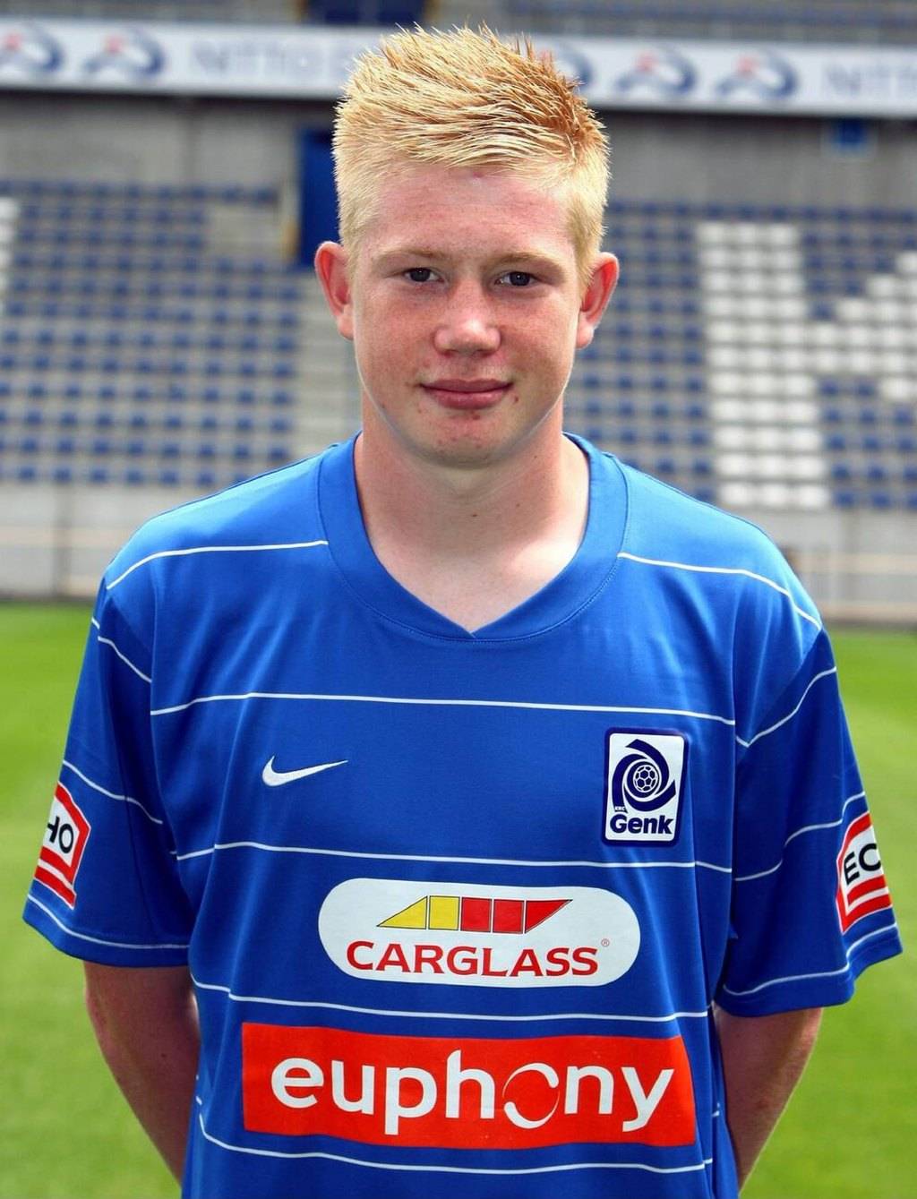  塔尔萨之王第二季全片 