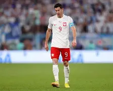 包含莱万多夫斯基赛事官方发布高光表现新规,RNG争议不断!的词条 包含莱万多夫斯基赛事官方发布高光表现新规,RNG争议不断!的词条