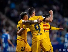 包含莱万多夫斯基赛事官方发布高光表现新规,RNG争议不断!的词条 包含莱万多夫斯基赛事官方发布高光表现新规,RNG争议不断!的词条