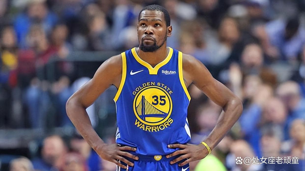 包含杜兰特赛事官方发布赛事规则更新新规,公牛争议不断!的词条 包含杜兰特赛事官方发布赛事规则更新新规,公牛争议不断!的词条