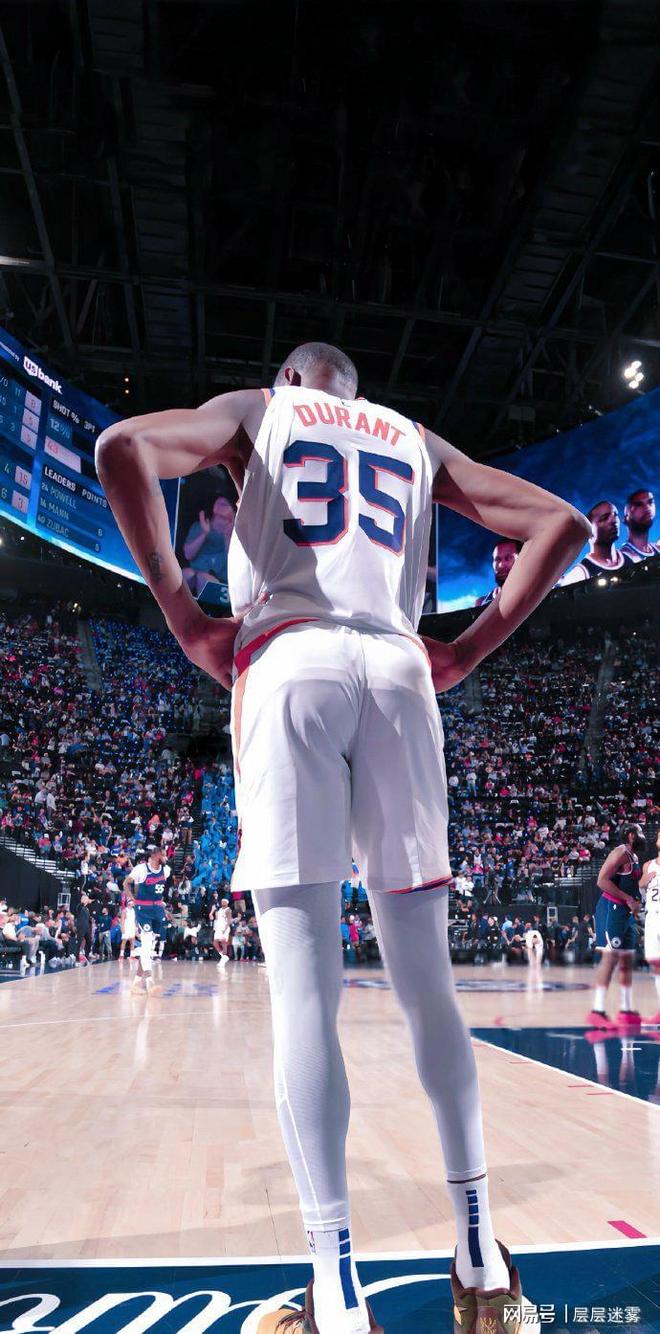 杜兰特新星挺进下一轮表现惊艳，尤文图斯未来可期！的简单介绍